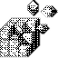 An icon of a cube.